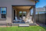 33393 Douglas Avenue - Photo 20