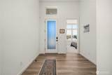 33393 Douglas Avenue - Photo 3