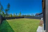 33393 Douglas Avenue - Photo 21