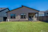33393 Douglas Avenue - Photo 22