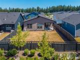 33393 Douglas Avenue - Photo 24