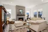 33393 Douglas Avenue - Photo 4