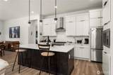 33393 Douglas Avenue - Photo 7