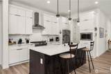 33393 Douglas Avenue - Photo 8