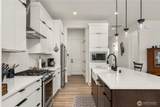 33393 Douglas Avenue - Photo 9