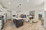 33393 Douglas Avenue - Photo 10