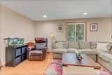 8215 242nd Street - Photo 16