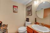 8215 242nd Street - Photo 17