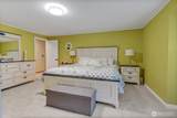 8215 242nd Street - Photo 19