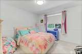 8215 242nd Street - Photo 21