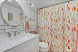 8215 242nd Street - Photo 22