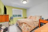 8215 242nd Street - Photo 23