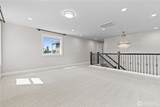 16317 81 Avenue Ct - Photo 16