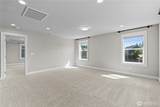 16317 81 Avenue Ct - Photo 18
