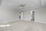 16317 81 Avenue Ct - Photo 20