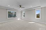 16317 81 Avenue Ct - Photo 22