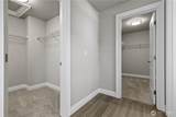16317 81 Avenue Ct - Photo 23