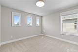 16317 81 Avenue Ct - Photo 27