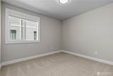 16317 81 Avenue Ct - Photo 31