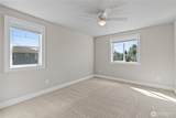 16317 81 Avenue Ct - Photo 32