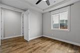 16317 81 Avenue Ct - Photo 35