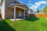 16317 81 Avenue Ct - Photo 36