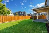 16317 81 Avenue Ct - Photo 37