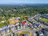 16317 81 Avenue Ct - Photo 39