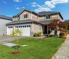 16317 81 Avenue Ct - Photo 40