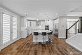 16317 81 Avenue Ct - Photo 6