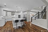 16317 81 Avenue Ct - Photo 9