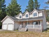 492 Quinault Avenue - Photo 2