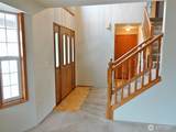 492 Quinault Avenue - Photo 11