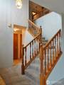 492 Quinault Avenue - Photo 12