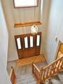 492 Quinault Avenue - Photo 13