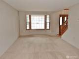 492 Quinault Avenue - Photo 14