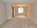 492 Quinault Avenue - Photo 15