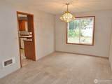 492 Quinault Avenue - Photo 16
