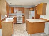492 Quinault Avenue - Photo 17