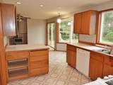 492 Quinault Avenue - Photo 18