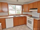 492 Quinault Avenue - Photo 19