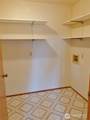 492 Quinault Avenue - Photo 20