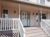 492 Quinault Avenue - Photo 3