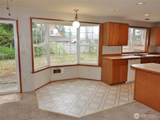 492 Quinault Avenue - Photo 21