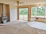 492 Quinault Avenue - Photo 22