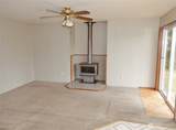 492 Quinault Avenue - Photo 23