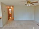 492 Quinault Avenue - Photo 24