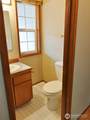 492 Quinault Avenue - Photo 25