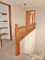 492 Quinault Avenue - Photo 26