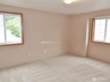 492 Quinault Avenue - Photo 27